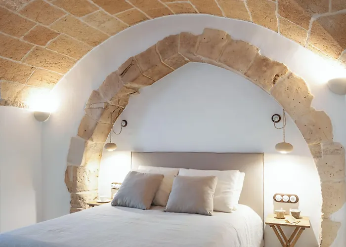 Hotel Nou Sant Antoni (Adults Only)