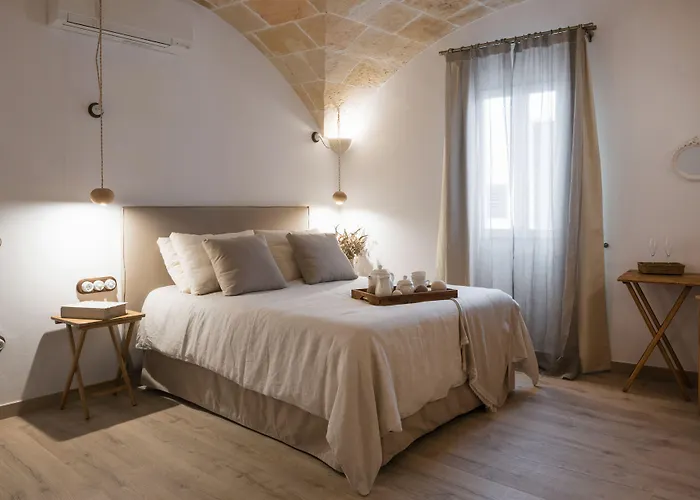 Hotel Nou Sant Antoni (Adults Only)