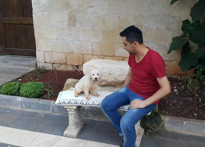 Ali Bey Konagi