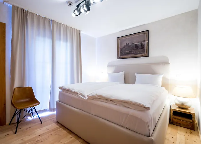 Hotel Rote19