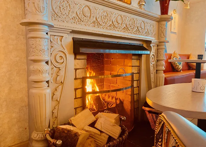 Bayview Hotel