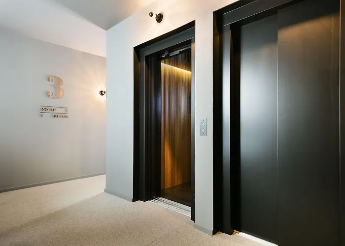 Yurbban Passage Hotel & Spa Barcelone