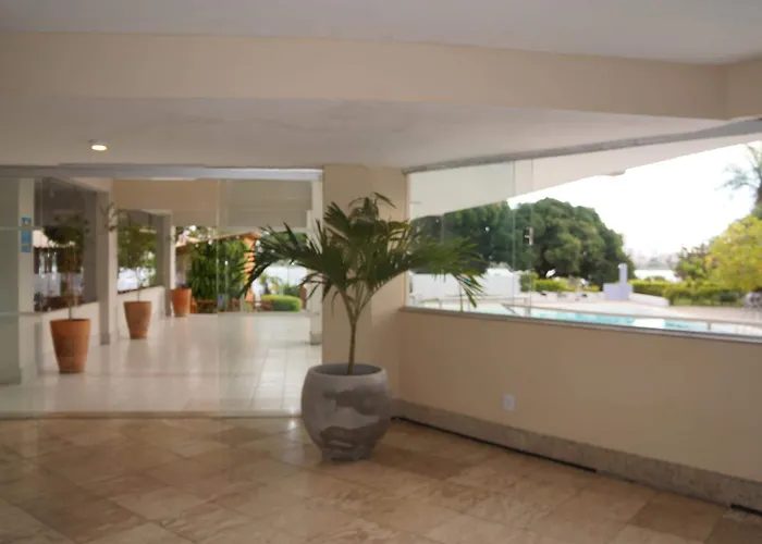 Grande Hotel de Juazeiro