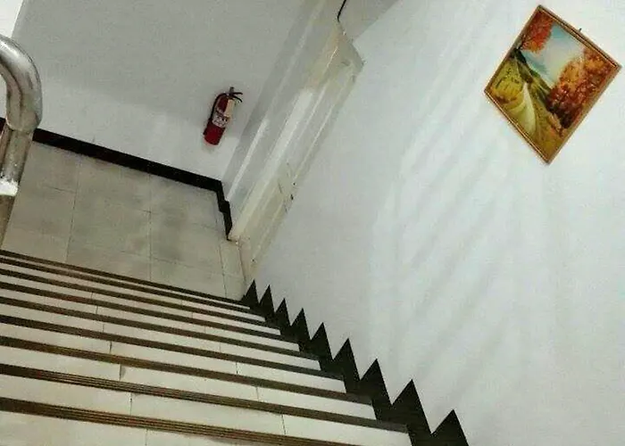 Asia Novo Boutique Hotel - Kalibo