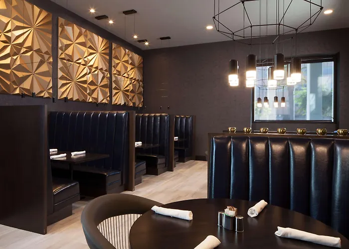 Homewood Suites By Hilton Los Angeles International Airport
