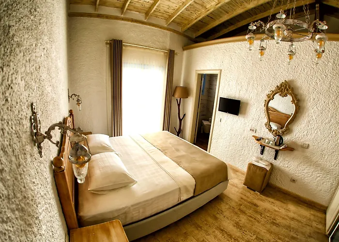 Villa Fanti