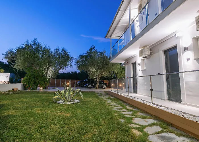 Litore Luxury Living