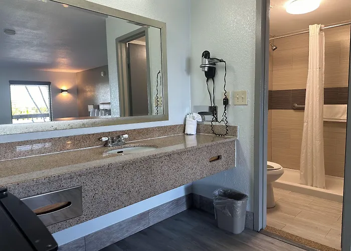 Riverview Inn