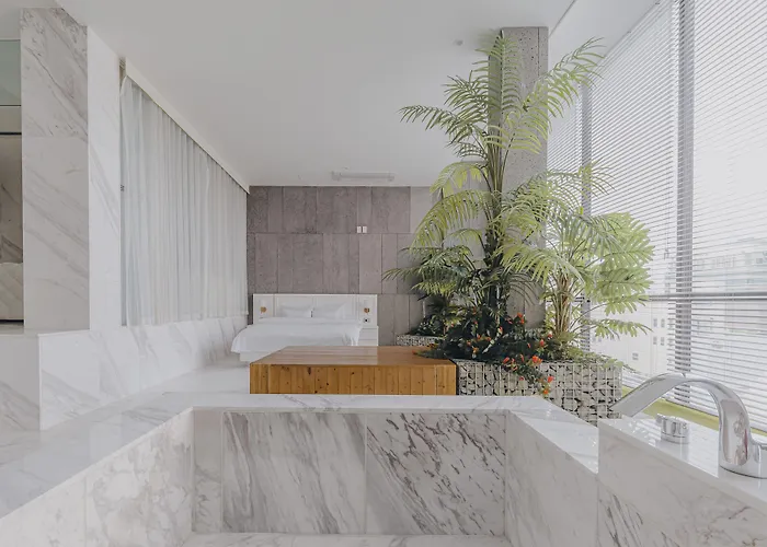 Acc Design Hotel