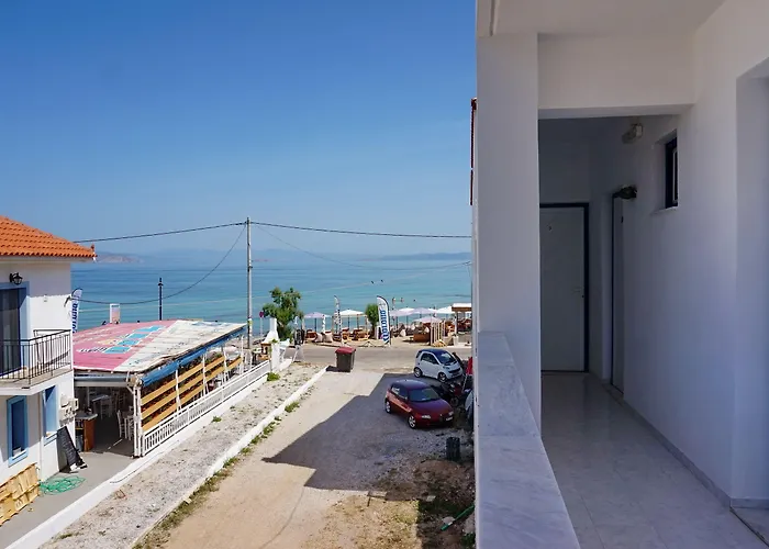Akrogiali