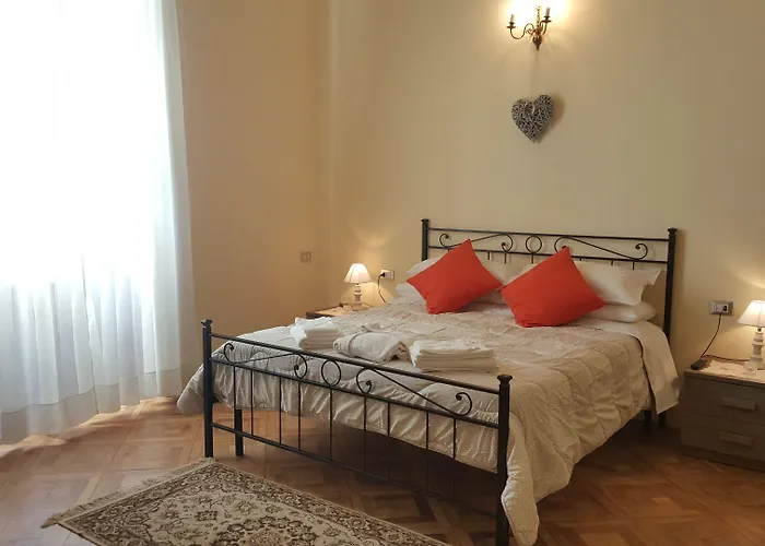 Garden Suite
