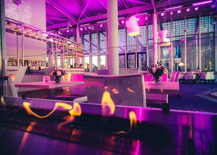 Theaterhotel Venlo