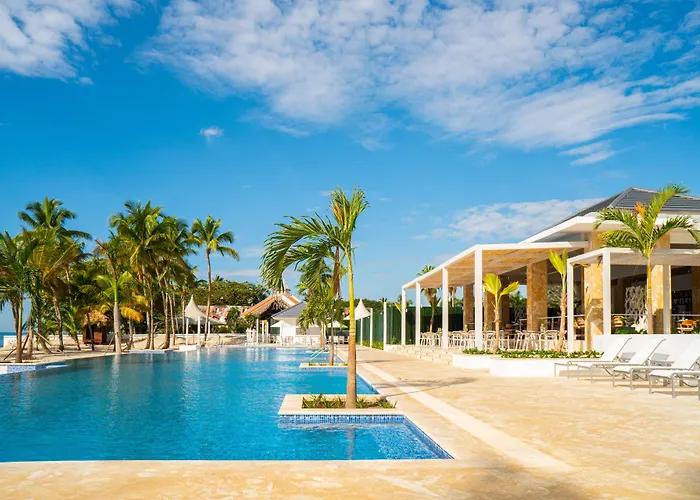 Hotel Casa Hemingway