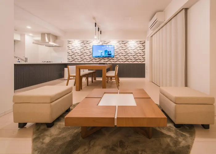 Hotel Axas Nihonbashi