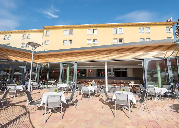 H2O Hotel-Therme-Resort, 3 Sterne superior, für Familien mit Kindern Bad Waltersdorf