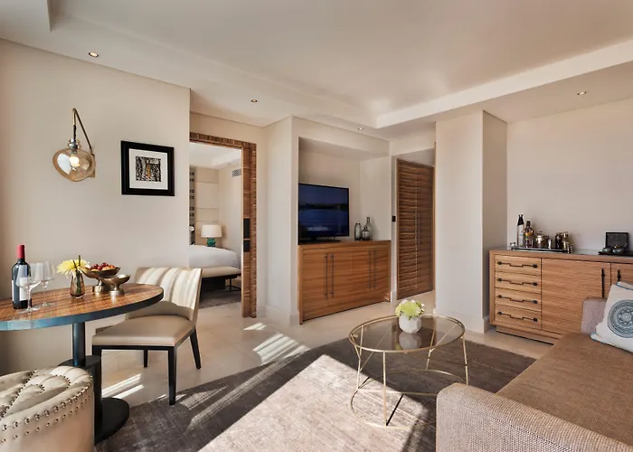 Orient By Isrotel Exclusive Jeruzalem