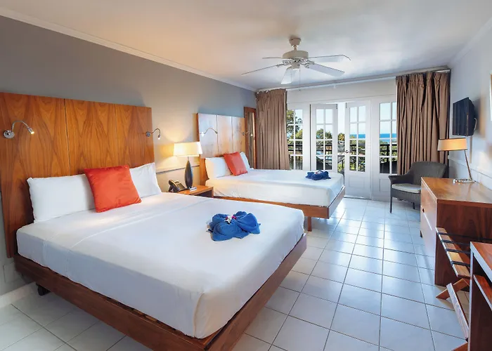 Bel Jou Hotel (Adults Only)