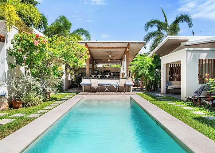 La Ramona Charming Hotel