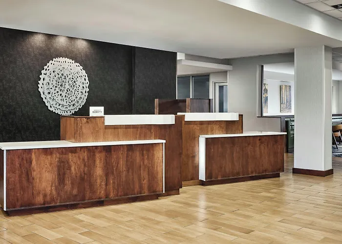 Fairfield Inn & Suites By Marriott Sheridan