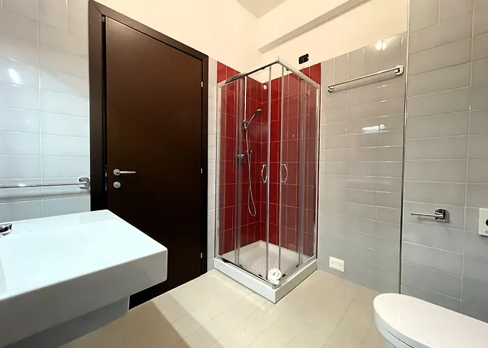 Maestrale Resort Hotel - Grosseto