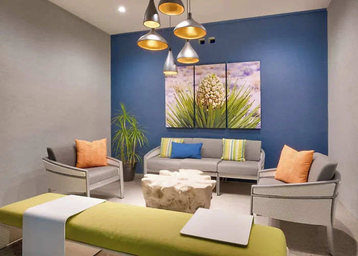 Fairfield Inn & Suites By Marriott Rockport
