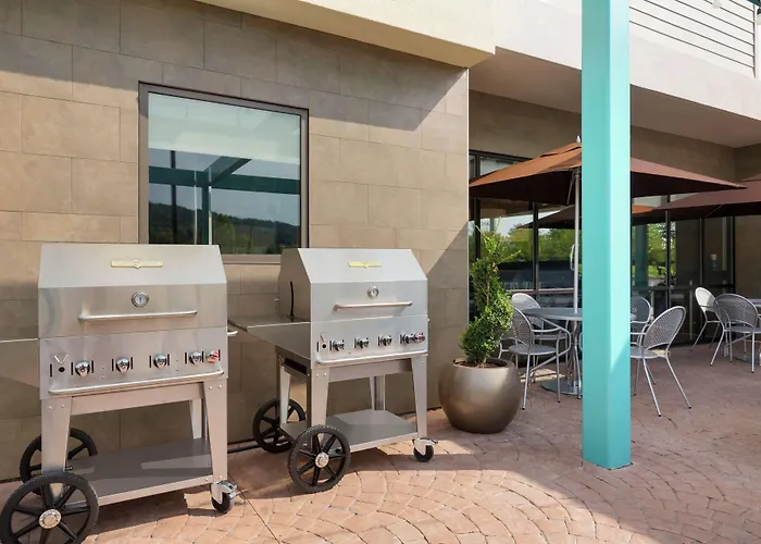 Home2 Suites By Hilton Downingtown Exton Route 30