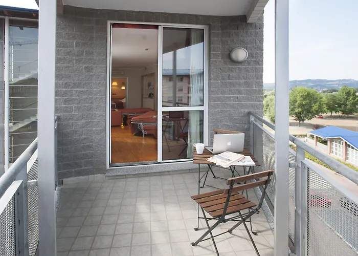 Albaresidence Masera26