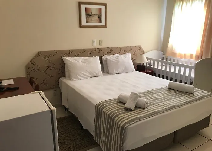 Hotel Passaledo