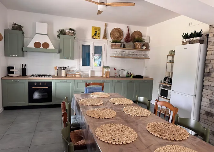 Villa Roma Holidays Jesolo