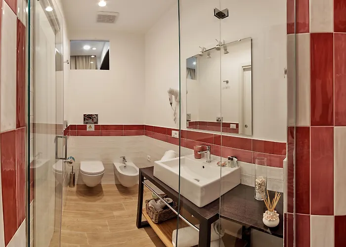 Dea Guest House