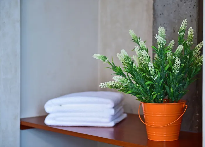 Mercearia D'Alegria Boutique B&B Peniche