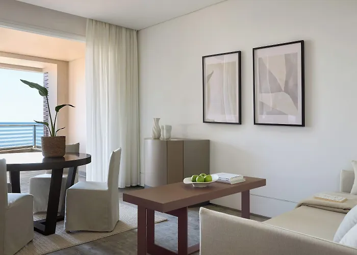 Grecotel Astir Palace