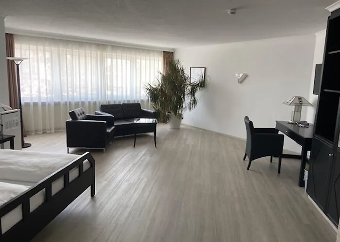 Amedia Weiden, Trademark Collection By Wyndham Weiden in der Oberpfalz