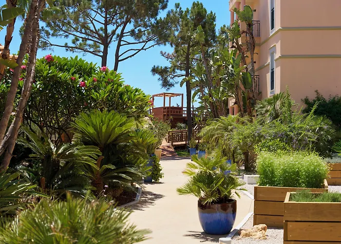Portobay Blue Ocean (Adults Only)