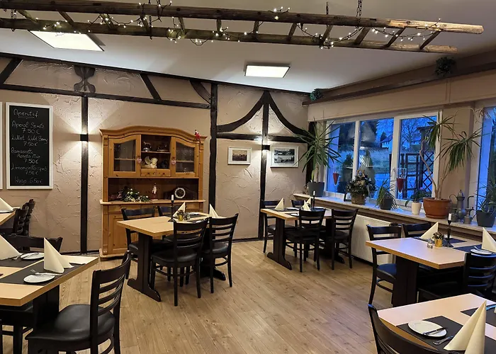 Pension Im Wirtshaus Himberg