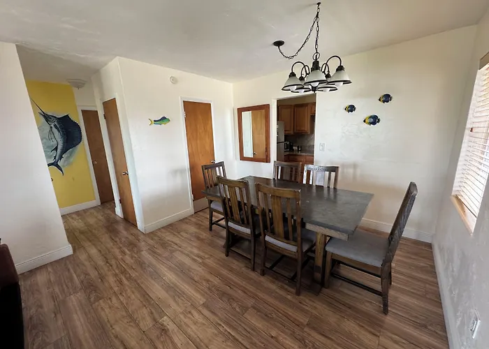 Knight'S Key Suites