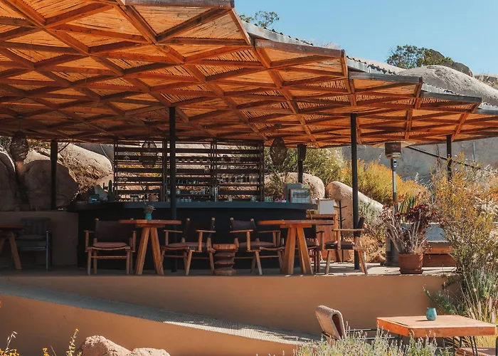 Encuentro Guadalupe