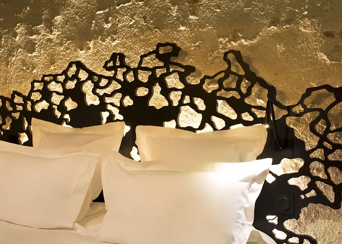 Empreinte Hotel & Spa Orleans Centre