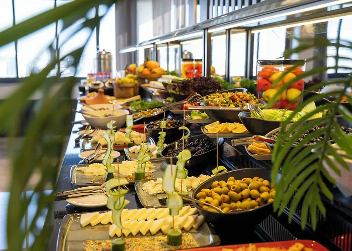 Kucuk Velic Hotel
