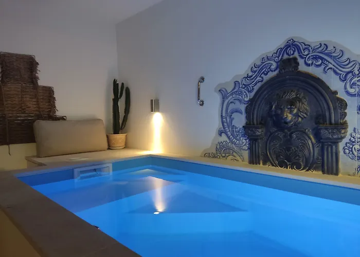 Residence Lagos