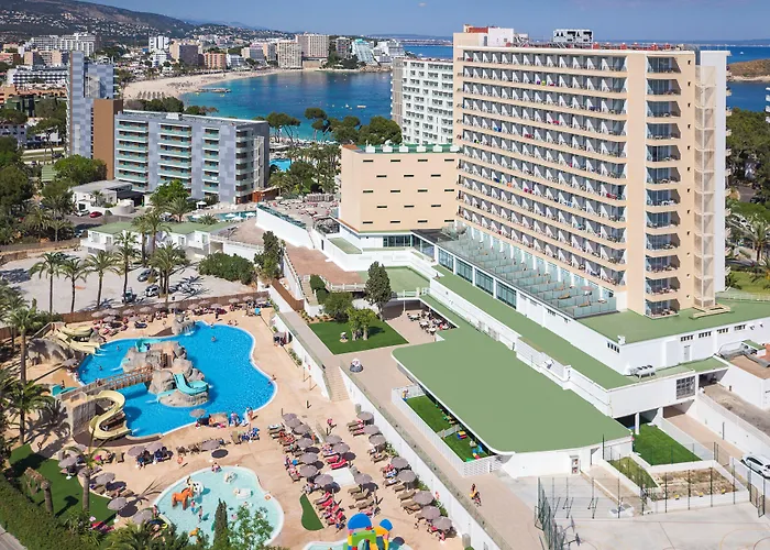 SOL Barbados