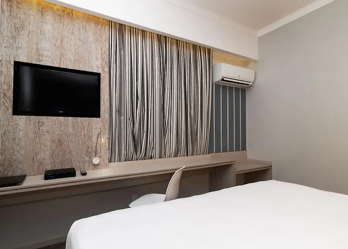Hotel Kk