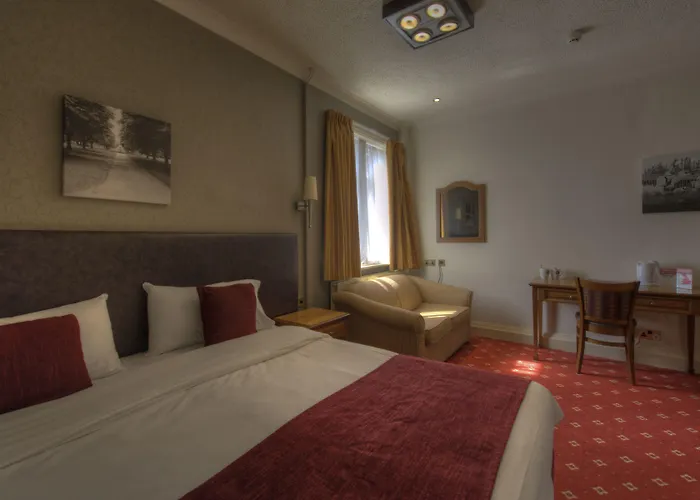 Royal Inn