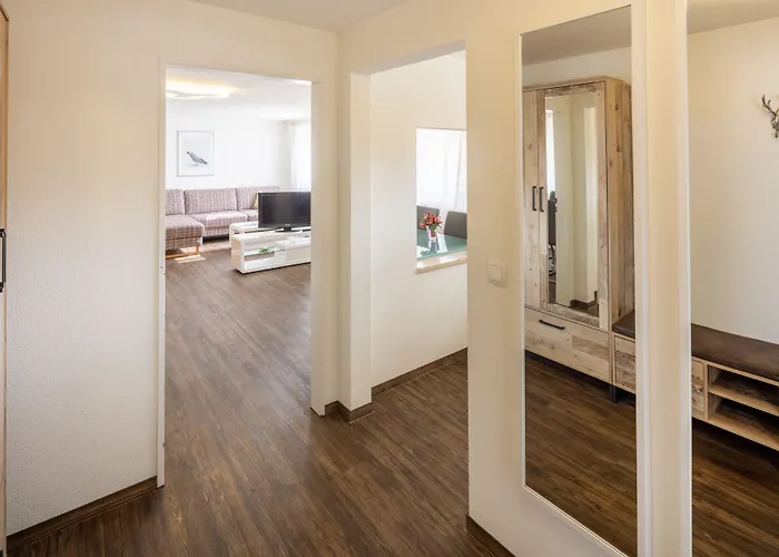 Hotel Peterhof - Urban Lifestyle Kempten