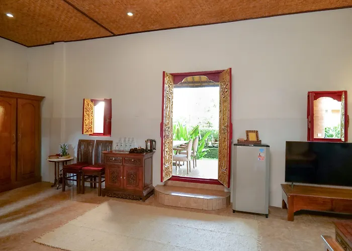 Gayatri