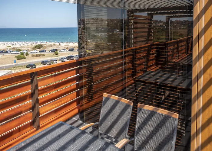 Design Hotel Logatero