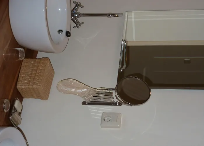 Hotel het Oude Postkantoor