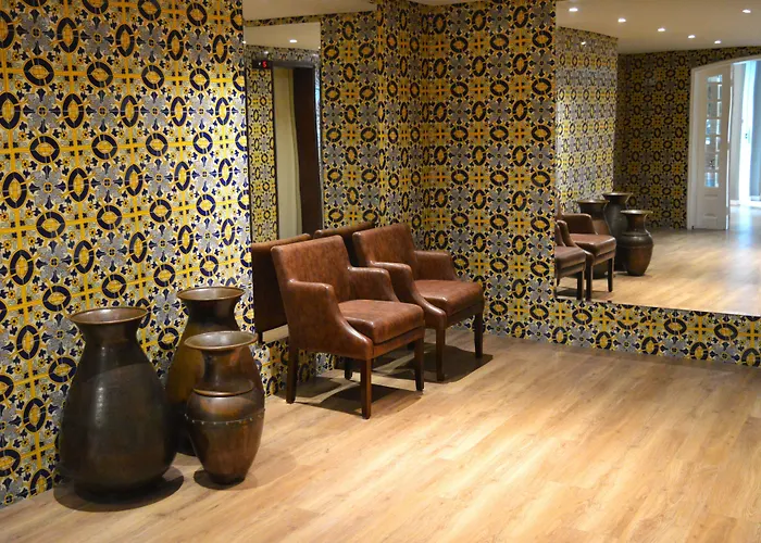 Belem Soft Hotel