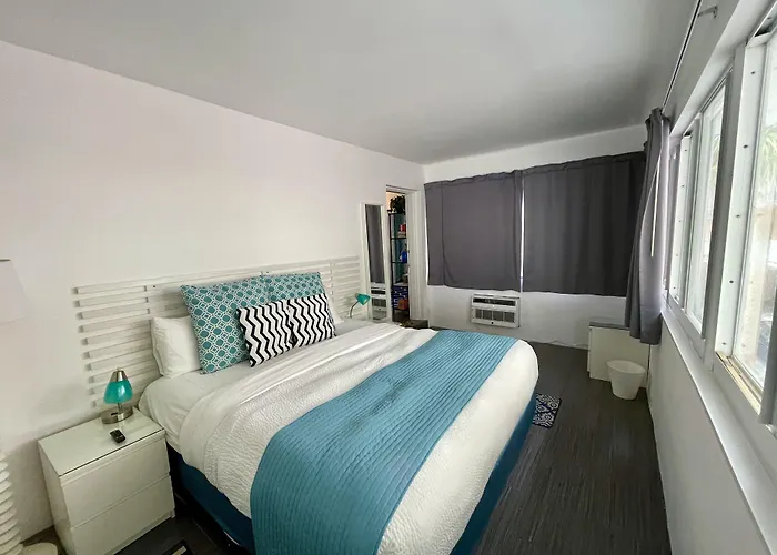 Nobleton Hotel