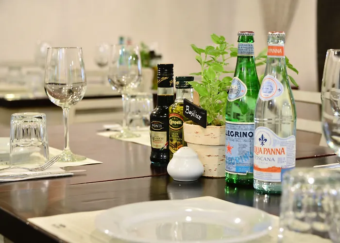 Unic Design Hotel - 5Th Avenue (Adults Only) Playa del Carmen